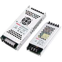 Adaptateur d'alimentation pour écran LED 5V 40A 200W, transformateur 220V AC vers 5V DC