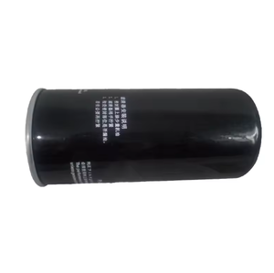 MANNY <b>PS</b>-CE11-505 High Quality Filter Paper Oil Filter for Industrial Air Compressor Parts - Product Image 4