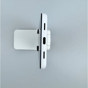 Teléfono Inteligente PIX 4a 5G Octa Core LTE Desbloqueado, 6GB de RAM, Pantalla OLED de 6.2 Pulgadas, Teléfono Móvil Original en Inglés - Product Image 5