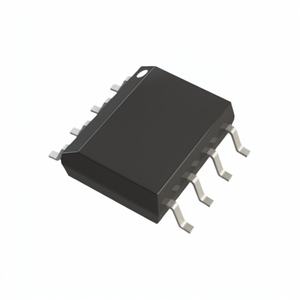 ชิปวงจรรวม8 solc แผ่นสัมผัส ADP7156ARDZ-1.2-R7ชิปอิเล็กทรอนิกส์การจัดการพลังงาน (PMIC) BOM IC มีสินค้าในสต็อก - Product Image 1
