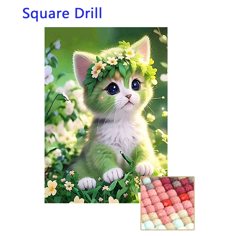Square
