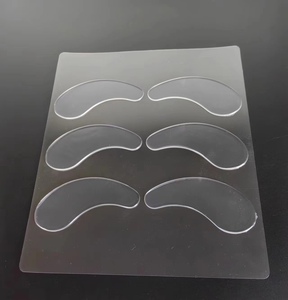 Fabricant OEM de patchs anti-rides réutilisables en silicone, patchs personnalisés en silicone pour le front, les <span class=keywords><strong>yeux</strong></span> <span class=keywords><strong>et</strong></span> la <span class=keywords><strong>bouche</strong></span> - Product Image 4
