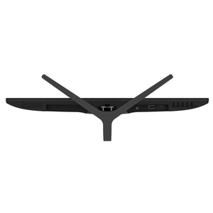 Wholesale LED Gaming <b>Monitor</b> 24 Inch Cheapest <b>Monitors</b> High Quality Desktop 24 Inch <b>Monitor</b> - Product Image 6