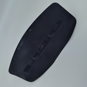 Soporte de Remo de PVC Duradero para Tabla de <span class=keywords><strong>Paddle</strong></span> Inflable, Kayak y Accesorios de Barco, Desmontable - Product Image 6