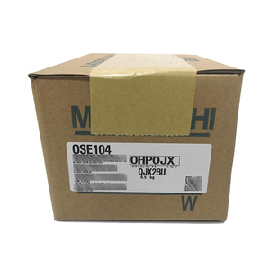 Bộ mã hóa MIT gốc mới ose104 - Product Image 4