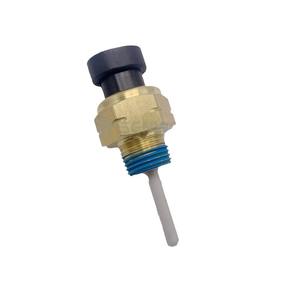 Senwitt Liquid Level Sensor CH12541 For Excavating Machinery Large <b>Thread</b> Coolant Sensor - Product Image 2