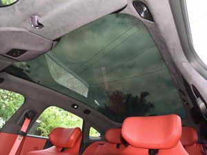 อาวัตร 06 อีลิท อีอีวีอาร์ ปี 2024 |   หนังไฟฟ้าอัตโนมัติ R20 สีเข้ม |   ระยะทาง 1190 กม. ถุงลมนิรภัย <span class=keywords><strong>9</strong></span> ตัว ระบบตรวจสอบแรงดันลมยาง (TPMS) กล้อง 540 ตัว - Product Image 3