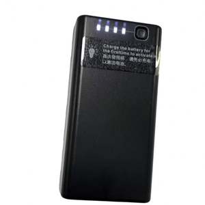 Accesorios para Drones Agras T20 T30 T40 T50, Batería Lipo de Control Remoto para Drones de Protección de Cultivos - Product Image 3