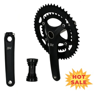 Vente chaude en Chine : <span class=keywords><strong>Pédalier</strong></span> de vélo, Plateau de <span class=keywords><strong>pédalier</strong></span>, Pièces et accessoires de vélo - Product Image 3