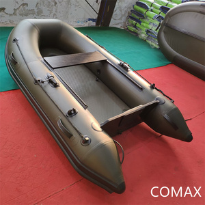 เรือยาง OEM ODM เรือยางตกปลา บา<span class=keywords><strong>ร์</strong></span>กา สำหรับตก<span class=keywords><strong>ปลา</strong></span><span class=keywords><strong>คา</strong></span><span class=keywords><strong>ร์</strong></span>พ - Product Image 1