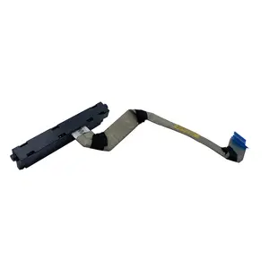 สายเคเบิลฮาร์ดดิสก์ SATA ใหม่สำหรับ Lenovo IdeaPad,S350-15IML S350-15IIL S350-15IWL S350-15IKB แล็ปท็อป HDD Connector NBX0001S900