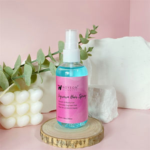 पुरुषों की महिलाओं के लिए उच्च गुणवत्ता वाले मोम उपचार नई बिक्री रेजर बंप क्रीम के साथ बालों के समाधान के लिए उच्च गुणवत्ता वाले मोम उपचार - Product Image 5