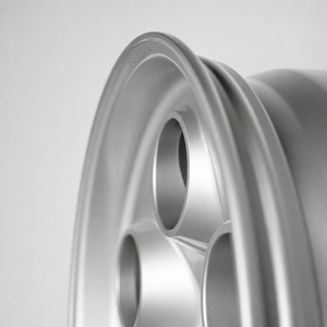 ล้อแม็กซ์โมโนบล็อกแบบกำหนดเองได้ ขนาด 18-28 นิ้ว 5x114.3 6x135 6x139.7 5x4.75 สำหรับรถดอดจ์ บีเอ็มดับเบิลยู E60 E92 <span class=keywords><strong>E46</strong></span> F30 <span class=keywords><strong>Te37</strong></span> C6 คอร์เวทท์ จี๊ป - Product Image 3