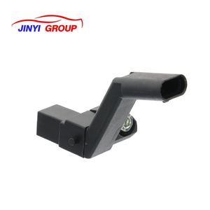 Capteur de Position de vilebrequin adapté pour AUDI A3 2015-2016 04L906433B 04L906433 04L906433E 04L 906 433 B 04L 906 433 - Product Image 4