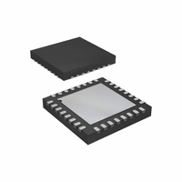 AD9943KCPZRL 32 WFQFN con Pad Expuesto, Componentes Electrónicos CSP, Proveedores de IC, Procesador de Señales CCD, Interfaz TR 32LFCSP