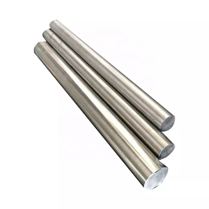 38mmX100mm Buena calidad Barra octogonal Tecnología de <span class=keywords><strong>22</strong></span> pulgadas Laminado en frío 201 304 316 416r Barras de acero inoxidable - Product Image 2