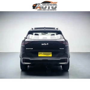 <span class=keywords><strong>Kia</strong></span> <span class=keywords><strong>Sportage</strong></span> |   SUV Económicos Usados y Nuevos |   Adecuado para Distribuidores en el Extranjero |   Alto Valor - Product Image 5