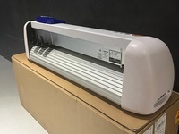 Kingcut CT630H 절단 비닐 스티커 커터 60cm 절단 플로터