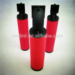 replacement for 88343124 compressed air filter