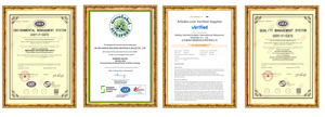 Kit Adesivo in <span class=keywords><strong>Resina</strong></span> UV di Lusso a Poliuretano a Polimerizzazione Rapida, Certificato CE, di Grado Professionale, con Acqua <span class=keywords><strong>per</strong></span> Metallo e Vetro - Product Image 6