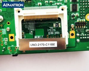 ADVANTECH UNO-2170-C11BE UNOB-2102CB REV.A2 01-2 TAIWAN Industrial <b>Motherboard</b> <b>CPU</b> Board <b>CPU</b> Module Main Board Original Stock - Product Image 6