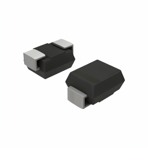 Original Electronic Components Sale Single Diodes DO-214AC, SMA STPS2L30AF - Product Image 1