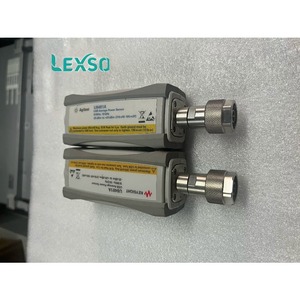 Capteur de puissance moyenne USB Keysight U8481A 10MHz - 18GHz, 1 pièce, d'occasion, -35 à +20dBm xgeqpt - Product Image 2