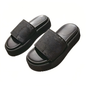 Zapatillas Deportivas Elegantes para Hombre Yearning, de Piel de Oveja Genuina, Antideslizantes, Suaves, Transpirables y Cómodas para Exteriores, Primavera, Verano, Otoño - Product Image 1