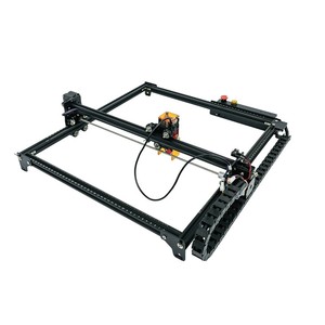 <span class=keywords><strong>Ortur</strong></span>-Máquina cortadora de grabado láser de diodo mini LM2 Pro S2, 5W, para proyectos de bricolaje de madera, metal y acrílico - Product Image 4