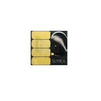 Nouveau Firmware Arc Chip 953XL pour HP 952 953 954 955 puce de cartouche d'encre pour Hp Officejet 8210 8216 7740