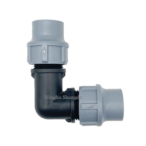 Système d'irrigation <span class=keywords><strong>goutte</strong></span> <span class=keywords><strong>à</strong></span> <span class=keywords><strong>goutte</strong></span> en PE de 16mm 20mm avec connecteur <span class=keywords><strong>à</strong></span> écrou en plastique/PP - Product Image 2