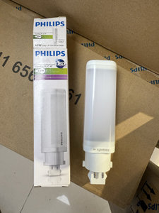Cánula LED de Ahorro Energético con 2 y 4 Agujas, Tubo de Enchufe PLC, Lámpara Regulable con Múltiples Métodos de Instalación - Product Image 5