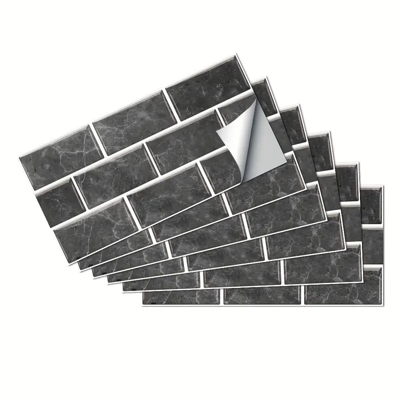 Gris oscuro