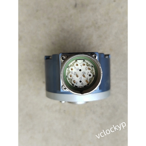 ไลน์ ลินเด้ RHI 503 หมายเลข 519182-01 500 ใช้แล้ว - Product Image 3