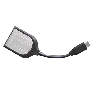 Tarjeta UHS-II Extreme Pro Sddr-409-g46 con USB-C, Código EAN 619659 161064, Sddr-409-g46 para Sandisk - Product Image 5