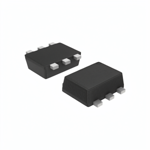 Composant électronique SOT 563, SOT 666 NCP582LXV30T2G Gestion de l'alimentation (PMIC) d'origine - Product Image 1