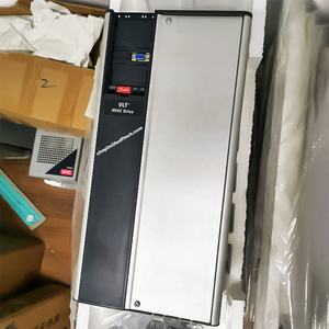 Inversor FC-102P18KT4E21H2XNXXXXSXXXXAXBXCXXXXDX 131B6522 de 18KW Trifásico de Bajo Voltaje - Product Image 3