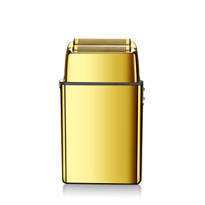 LILIPRO 699 Tondeuse à <span class=keywords><strong>cheveux</strong></span> professionnelle <span class=keywords><strong>de</strong></span> haute qualité à faible <span class=keywords><strong>bruit</strong></span> et zéro écart <span class=keywords><strong>pour</strong></span> barbier - Product Image 1