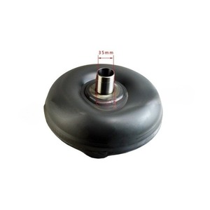 Piezas de Montacargas 91A23-10021 Convertidor de Par de Transmisión para L02/F14E/18C (31100-FJ100) - Product Image 2