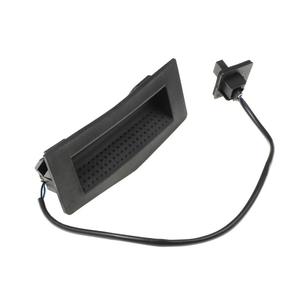 Interruptor de Maletero Yunnuo 6240399 6240325 13223920 para Coches Opel Europeos, Pieza de Repuesto - Product Image 3