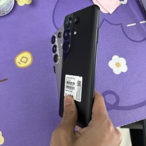 Nuevo teléfono inteligente 5G con el original y genuino TECNOCamon 50 pro, compatible con idiomas globales - Product Image 3