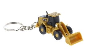 Moulé sous pression <span class=keywords><strong>Mini</strong></span> ingénierie porte-clés Bulldozer alliage <span class=keywords><strong>pelle</strong></span> <span class=keywords><strong>Caterpillar</strong></span> D8T 320D 770 chargeur 950M <span class=keywords><strong>pelle</strong></span> pointe camion modèle <span class=keywords><strong>jouet</strong></span> - Product Image 4