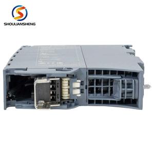 ตัวควบคุม PLC 6ES75325HD000AB0 S7-1500 6ES7532-5HD00-0AB0 S71500สต็อกดั้งเดิมใหม่ - Product Image 3