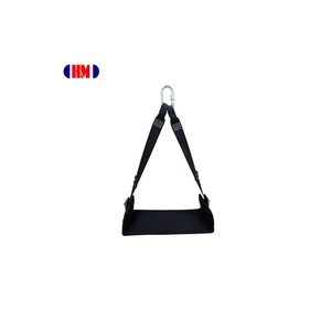 HM Suspension Rope Access Working <b>Seat</b> Bosuns Chair Made in Taiwan - Product Image 4