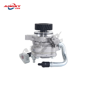 <span class=keywords><strong>ปั๊ม</strong></span>พวงมาลัย<span class=keywords><strong>เพา</strong></span><span class=keywords><strong>เวอร์</strong></span>8-97946698-0สำหรับ D-MAX อีซูซุ I <span class=keywords><strong>TFR</strong></span> 2007-2012 8979466980 - Product Image 6