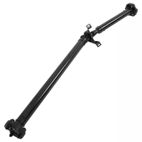 Ensemble d'arbre de transmission arrière pour Dodge Charger Magnum Chrysler 300 OE:4578036AH