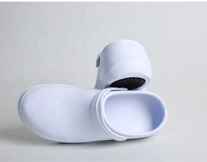 נעלי עור של נשים נוחות נשים נעלי נעליים מעוצבות לנשים מיוחדות - Product Image 6