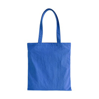 Sac fourre-tout en nylon froissé durable, logo personnalisé, écologique, recyclé, réutilisable, sac d'épicerie, cadeau d'entreprise, vente en gros, OEM