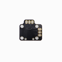 Nouvelle version de la carte de circuit imprimé de correction de la dérive du joystick analogique pour PS5 PS4 XBOX One Series X/S