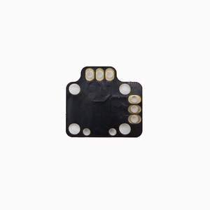 Nueva Versión de la Placa PCB de Reparación de Deriva del Stick Analógico del Controlador para PS5, PS4, <span class=keywords><strong>XBOX</strong></span> One Series X/S, Joystick - Product Image 3